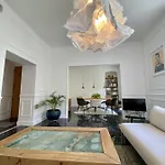 Le Marechal Apartment