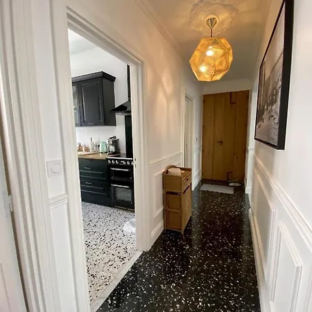 Le Marechal Μπαστιά